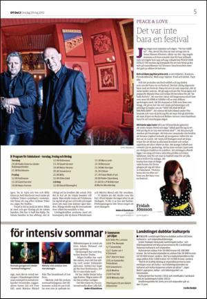 sodradalarnestidning_seksjon-20130529_000_00_00_005.pdf