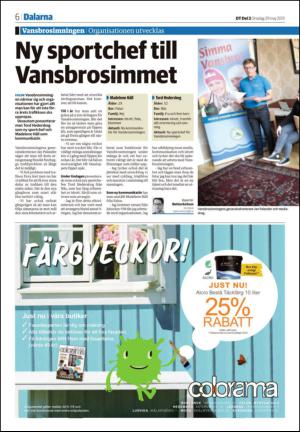 sodradalarnestidning_seksjon-20130529_000_00_00_006.pdf