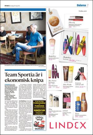 sodradalarnestidning_seksjon-20130529_000_00_00_007.pdf