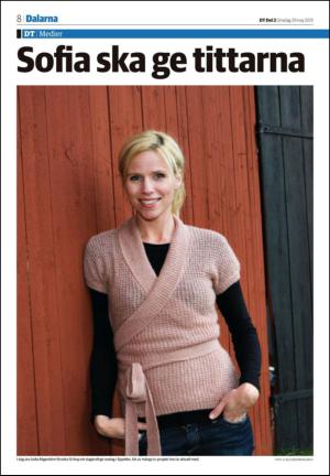 sodradalarnestidning_seksjon-20130529_000_00_00_008.pdf