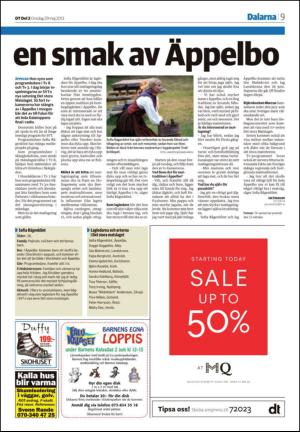 sodradalarnestidning_seksjon-20130529_000_00_00_009.pdf