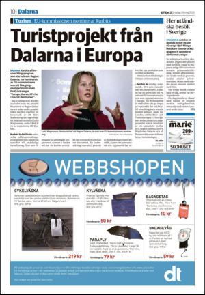 sodradalarnestidning_seksjon-20130529_000_00_00_010.pdf