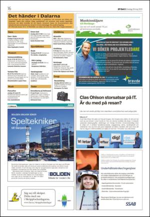 sodradalarnestidning_seksjon-20130529_000_00_00_016.pdf