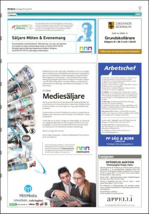 sodradalarnestidning_seksjon-20130529_000_00_00_017.pdf