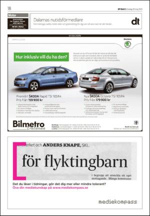 sodradalarnestidning_seksjon-20130529_000_00_00_018.pdf