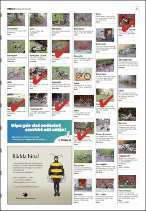 sodradalarnestidning_seksjon-20130529_000_00_00_021.pdf