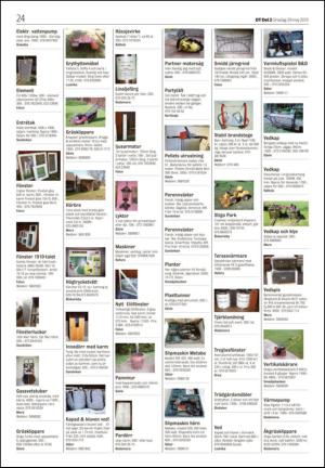 sodradalarnestidning_seksjon-20130529_000_00_00_024.pdf