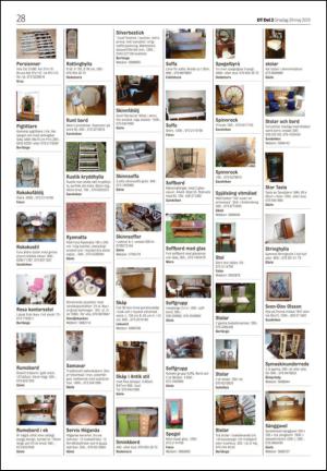 sodradalarnestidning_seksjon-20130529_000_00_00_028.pdf