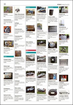 sodradalarnestidning_seksjon-20130529_000_00_00_030.pdf