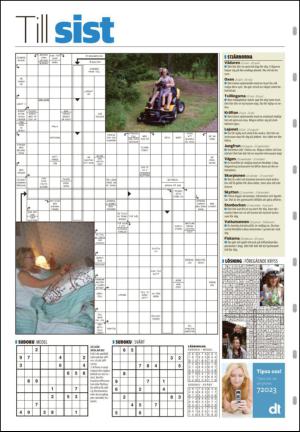 sodradalarnestidning_seksjon-20130529_000_00_00_032.pdf