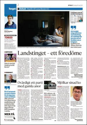 sodradalarnestidning_seksjon-20130530_000_00_00_002.pdf
