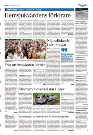 sodradalarnestidning_seksjon-20130530_000_00_00_003.pdf