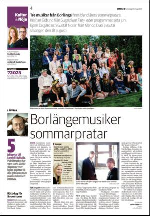 sodradalarnestidning_seksjon-20130530_000_00_00_004.pdf