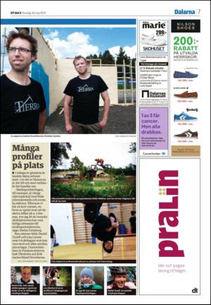 sodradalarnestidning_seksjon-20130530_000_00_00_007.pdf