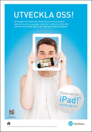 sodradalarnestidning_seksjon-20130530_000_00_00_008.pdf