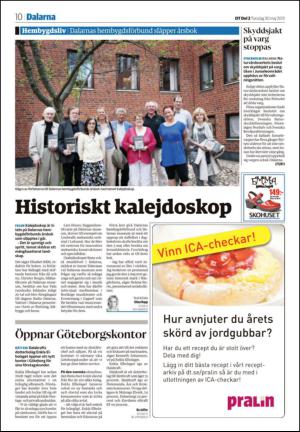 sodradalarnestidning_seksjon-20130530_000_00_00_010.pdf