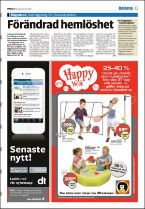 sodradalarnestidning_seksjon-20130530_000_00_00_013.pdf