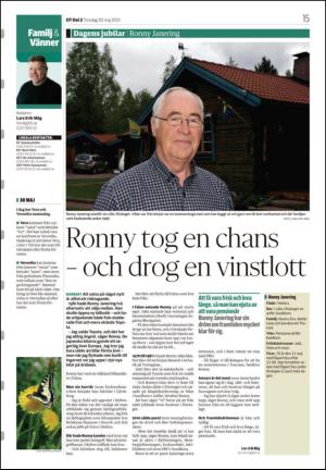 sodradalarnestidning_seksjon-20130530_000_00_00_015.pdf