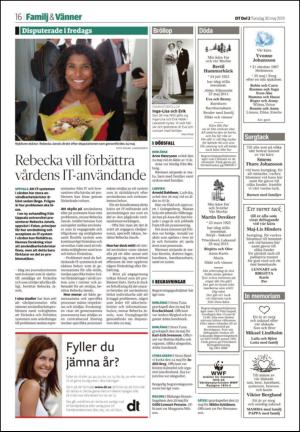 sodradalarnestidning_seksjon-20130530_000_00_00_016.pdf