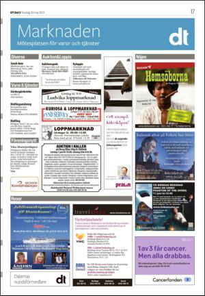 sodradalarnestidning_seksjon-20130530_000_00_00_017.pdf