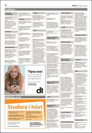 sodradalarnestidning_seksjon-20130530_000_00_00_018.pdf