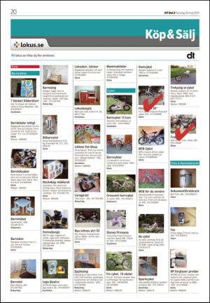 sodradalarnestidning_seksjon-20130530_000_00_00_020.pdf