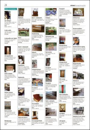 sodradalarnestidning_seksjon-20130530_000_00_00_024.pdf