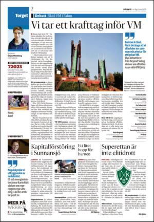 sodradalarnestidning_seksjon-20130601_000_00_00_002.pdf