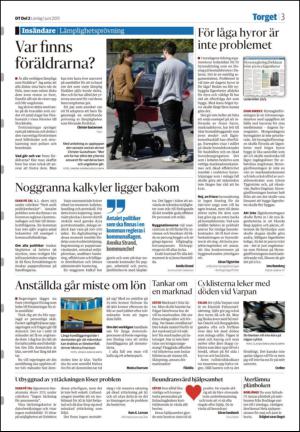 sodradalarnestidning_seksjon-20130601_000_00_00_003.pdf