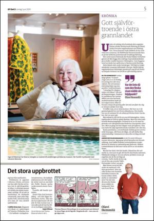 sodradalarnestidning_seksjon-20130601_000_00_00_005.pdf