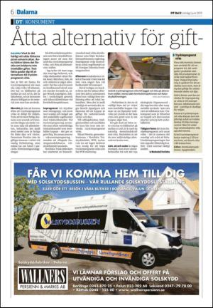 sodradalarnestidning_seksjon-20130601_000_00_00_006.pdf