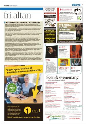 sodradalarnestidning_seksjon-20130601_000_00_00_007.pdf