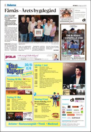 sodradalarnestidning_seksjon-20130601_000_00_00_008.pdf