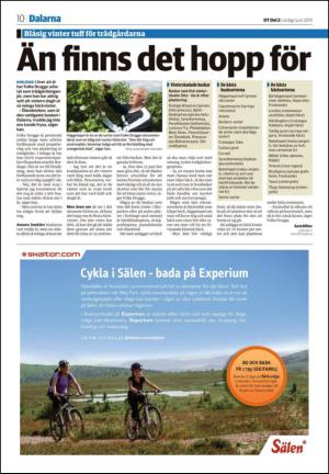 sodradalarnestidning_seksjon-20130601_000_00_00_010.pdf