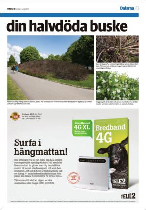 sodradalarnestidning_seksjon-20130601_000_00_00_011.pdf