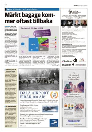 sodradalarnestidning_seksjon-20130601_000_00_00_012.pdf