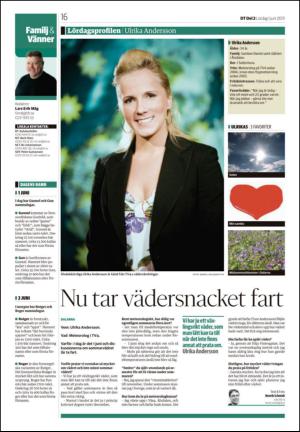 sodradalarnestidning_seksjon-20130601_000_00_00_016.pdf