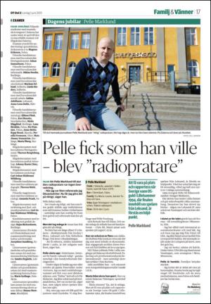 sodradalarnestidning_seksjon-20130601_000_00_00_017.pdf