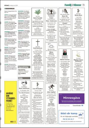 sodradalarnestidning_seksjon-20130601_000_00_00_019.pdf