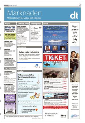 sodradalarnestidning_seksjon-20130601_000_00_00_021.pdf