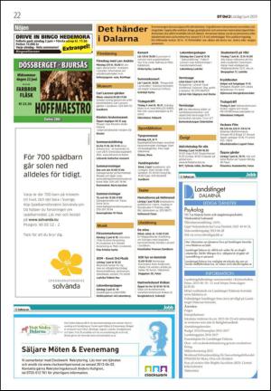 sodradalarnestidning_seksjon-20130601_000_00_00_022.pdf