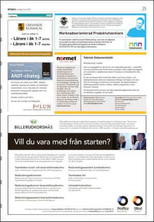 sodradalarnestidning_seksjon-20130601_000_00_00_025.pdf