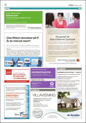 sodradalarnestidning_seksjon-20130601_000_00_00_026.pdf