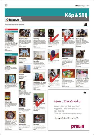 sodradalarnestidning_seksjon-20130601_000_00_00_028.pdf