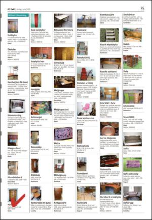 sodradalarnestidning_seksjon-20130601_000_00_00_035.pdf