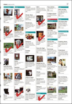 sodradalarnestidning_seksjon-20130601_000_00_00_037.pdf