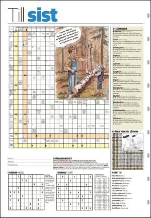 sodradalarnestidning_seksjon-20130601_000_00_00_040.pdf