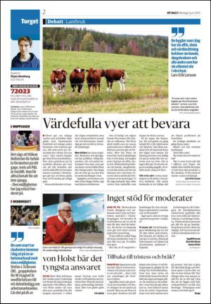 sodradalarnestidning_seksjon-20130603_000_00_00_002.pdf