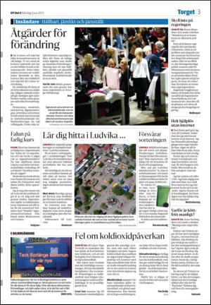 sodradalarnestidning_seksjon-20130603_000_00_00_003.pdf