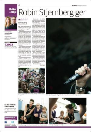 sodradalarnestidning_seksjon-20130603_000_00_00_004.pdf